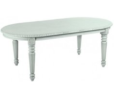 Стол обеденный раскладной Мик