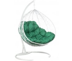 Подвесное кресло Garden