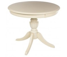 Деревянный стол Мик