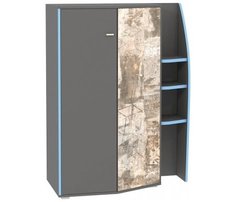 Шкаф Моби Mobi