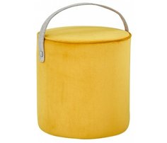 Пуф Стул Груп