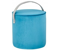 Пуф Стул Груп