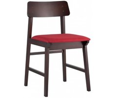 Деревянный стул Стул Груп