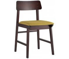 Деревянный стул Стул Груп