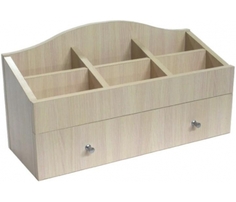 Комод-мини Мальта