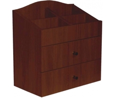 Комод-мини Мальта