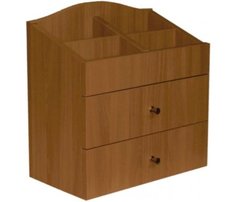 Комод-мини Мальта