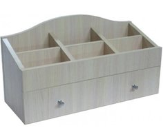 Комод-мини Мальта