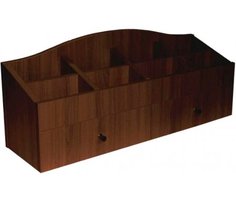 Комод-мини Мальта