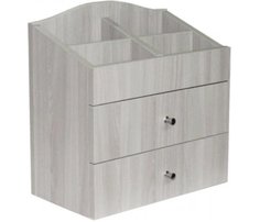 Комод-мини Мальта