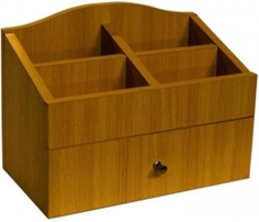 Комод-мини Мальта