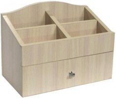 Комод-мини Мальта