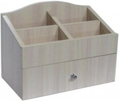 Комод-мини Мальта