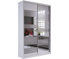 Шкаф-купе Престиж Купе