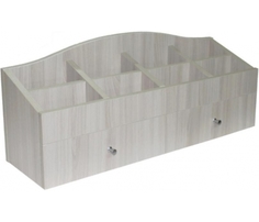 Комод-мини Мальта