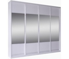 Шкаф-купе Престиж Купе