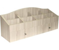 Комод-мини Мальта