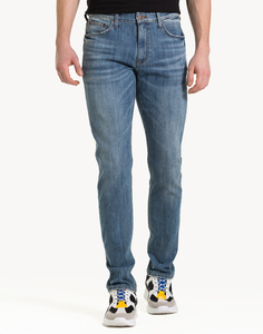 Мужские джинсы medium Gloria Jeans
