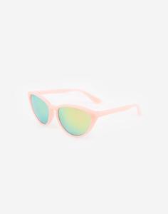 Детские солнцезащитные очки «Кошачий глаз» Gloria Jeans