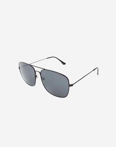 Квадратные солнцезащитные очки Gloria Jeans