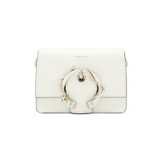 Сумка Madeline Jimmy Choo