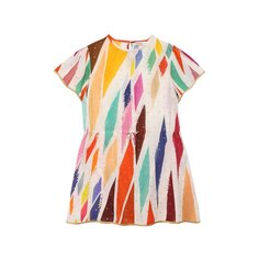 Туника Missoni