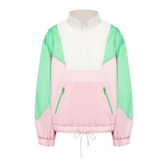 Анорак Steve J & Yoni P