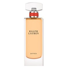 Парфюмерная вода Saffron Ralph Lauren