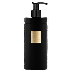 Гель для душа Black Phantom Kilian