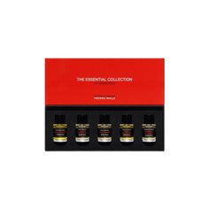 Парфюмерный набор The Essential Collection Frederic Malle