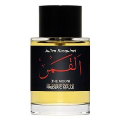Парфюмерная вода The Moon Frederic Malle