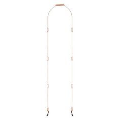 Цепочка для очков Frame Chain