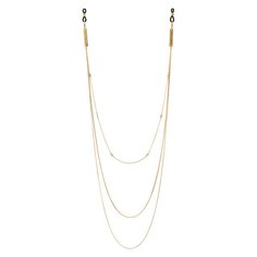 Цепочка для очков Frame Chain