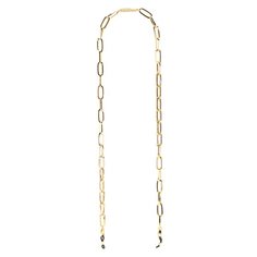 Цепочка для очков Frame Chain