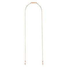 Цепочка для очков Frame Chain