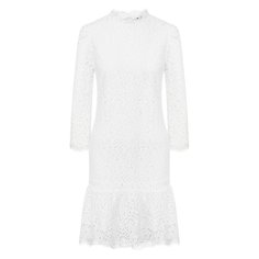 Платье Tara Jarmon