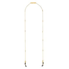 Цепочка для очков Frame Chain