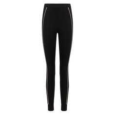Леггинсы Emporio Armani