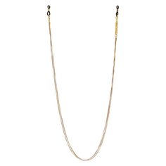Цепочка для очков Frame Chain