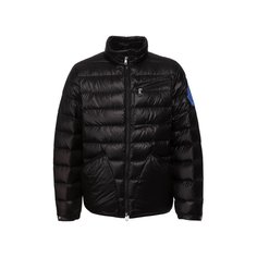 Пуховая куртка 2 Moncler 1952 Moncler Genius