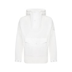 Куртка 2 Moncler 1952 Moncler Genius