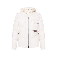 Пуховая куртка 2 Moncler 1952 Moncler Genius