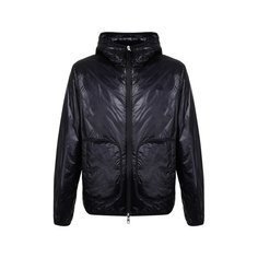 Пуховая куртка 2 Moncler 1952 Moncler Genius