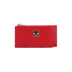 Категория: Кардхолдеры женские Kenzo