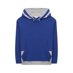 Хлопковое худи MARC JACOBS (THE)