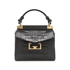 Сумка Mystic mini Givenchy