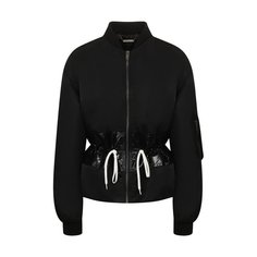 Бомбер Givenchy