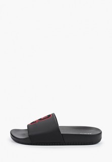 Сандалии Aldo 