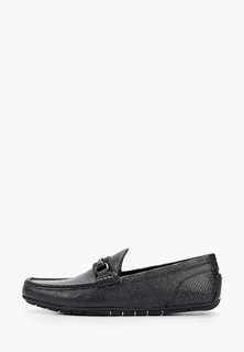 Мокасины Aldo 