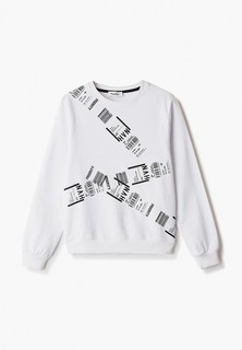 Свитшот Byblos 